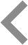 カーソル左