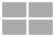 写真リスト